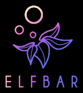 ELFBAR