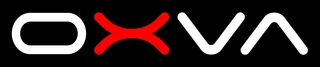 OXVA