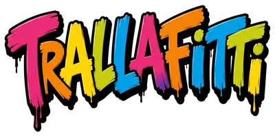 TRALLAFITTI